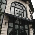 refonte-site-vitrine