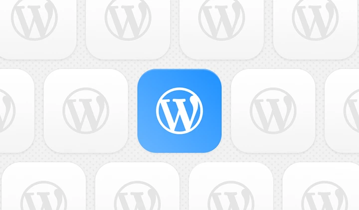 WordPress, système de gestion de contenu