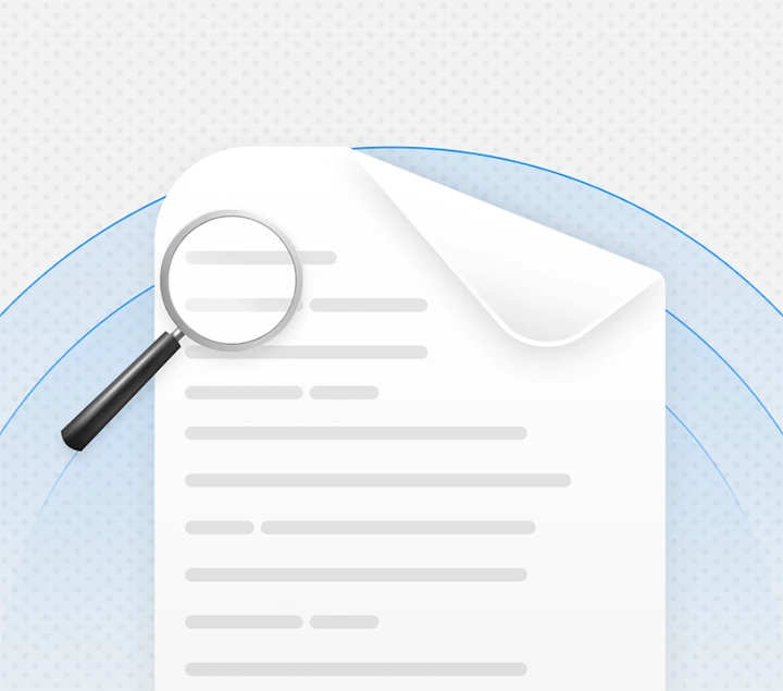 Compréhension des besoins et des objectifs du projet