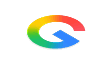 Expertise Google et référencement