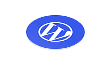 Expertise WordPress