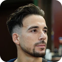 Julien Caullet, webdesigner et UX designer