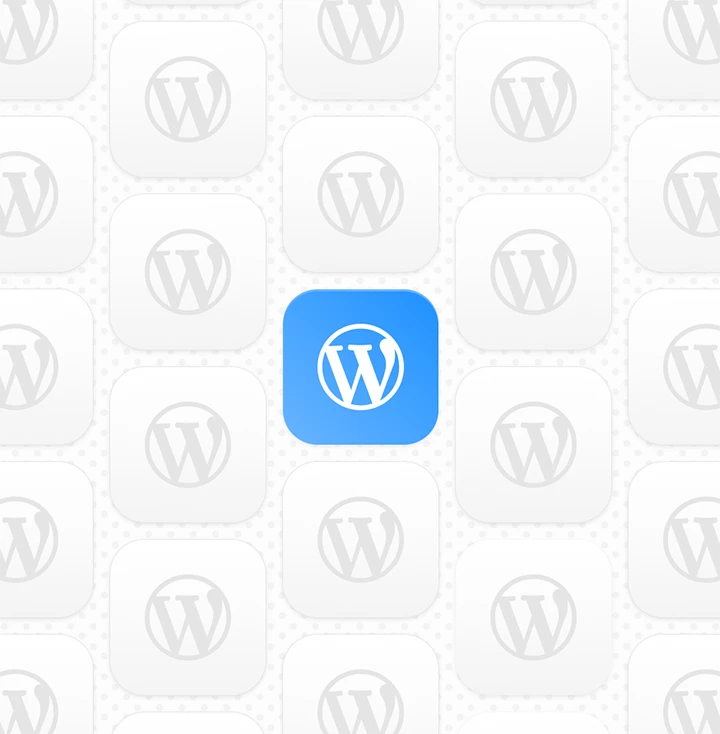 Pourquoi choisir WordPress pour son site