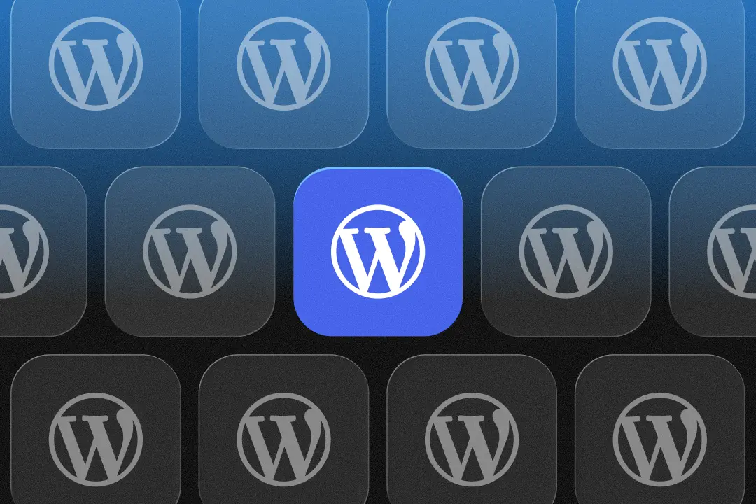 Qu'est-ce que WordPress