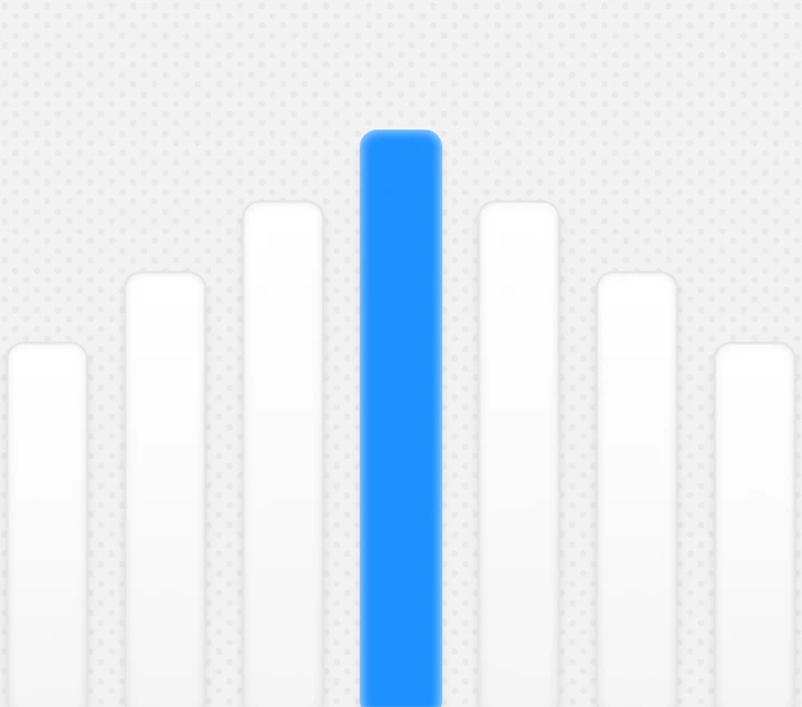Site web performant et optimisé