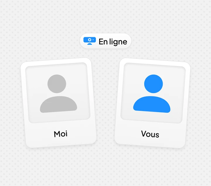 Assistance et support WordPress