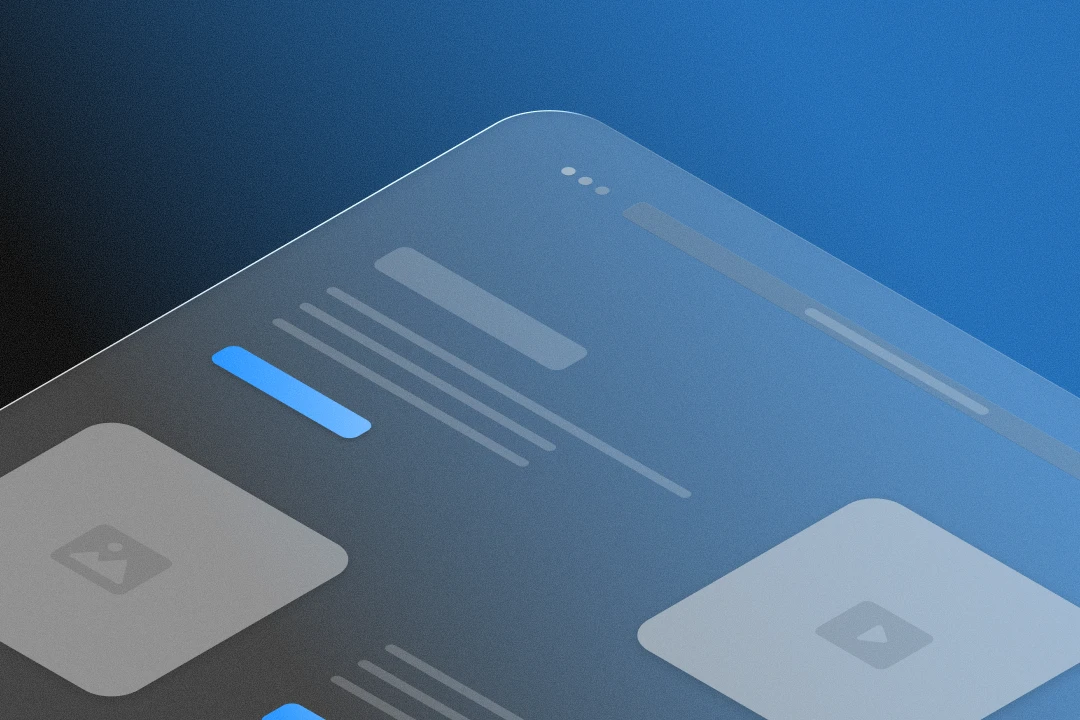 Création d'un site WordPress professionnel