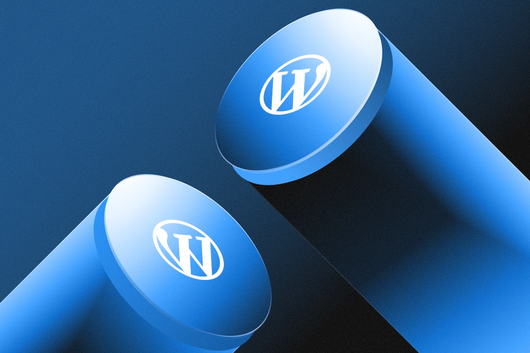 Prix d’un site WordPress en 2026