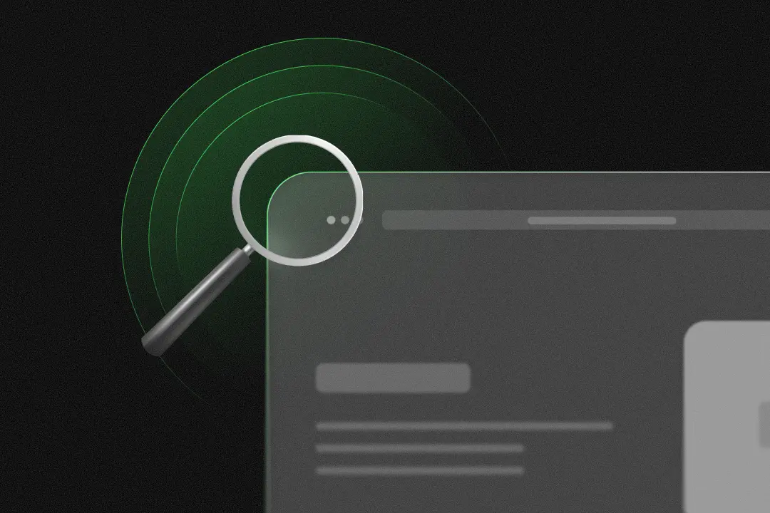 SEO et référencement naturel d'un site web